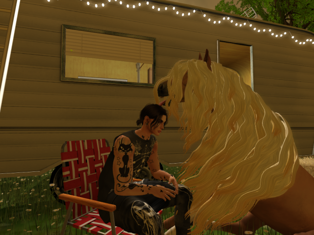 Original 5d1c97a7d9859c4d3d000001