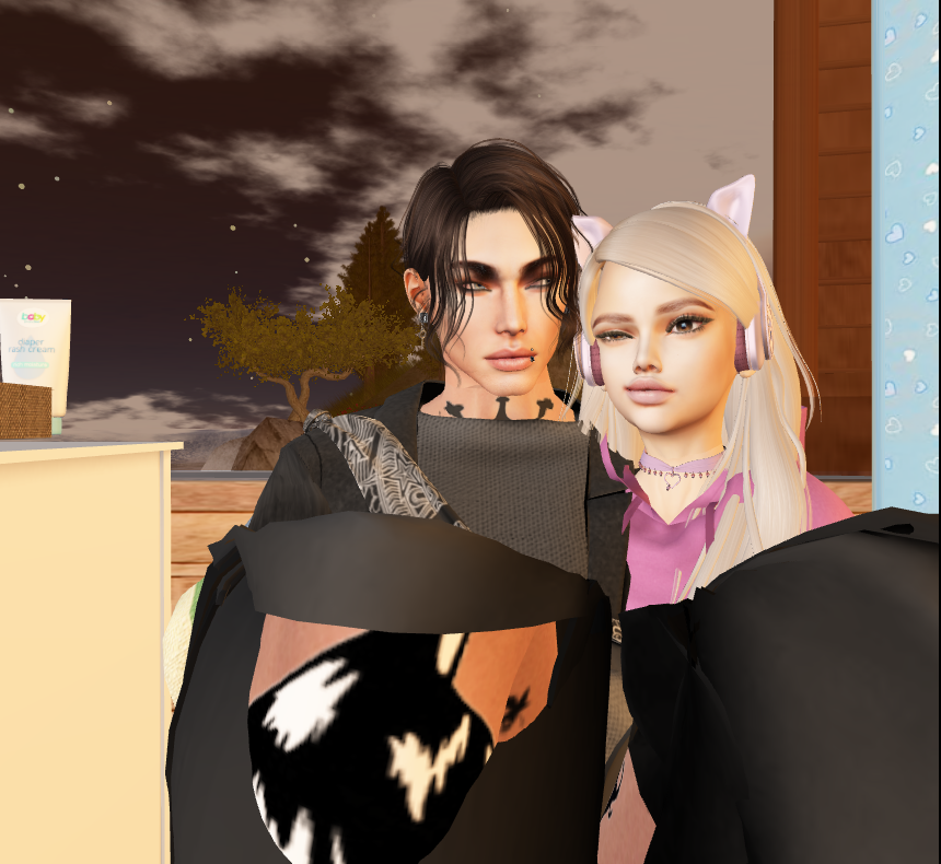 Original 5d922a19d774f87b94000001