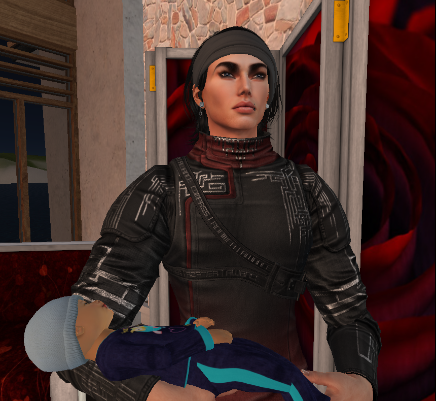 Original 5dc2c14f73ed17059d000001