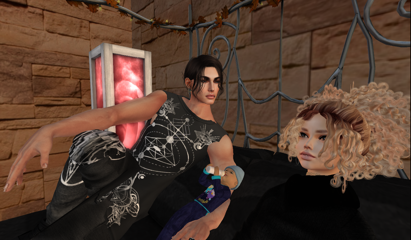 Original 5dc515c0d774f85872000001