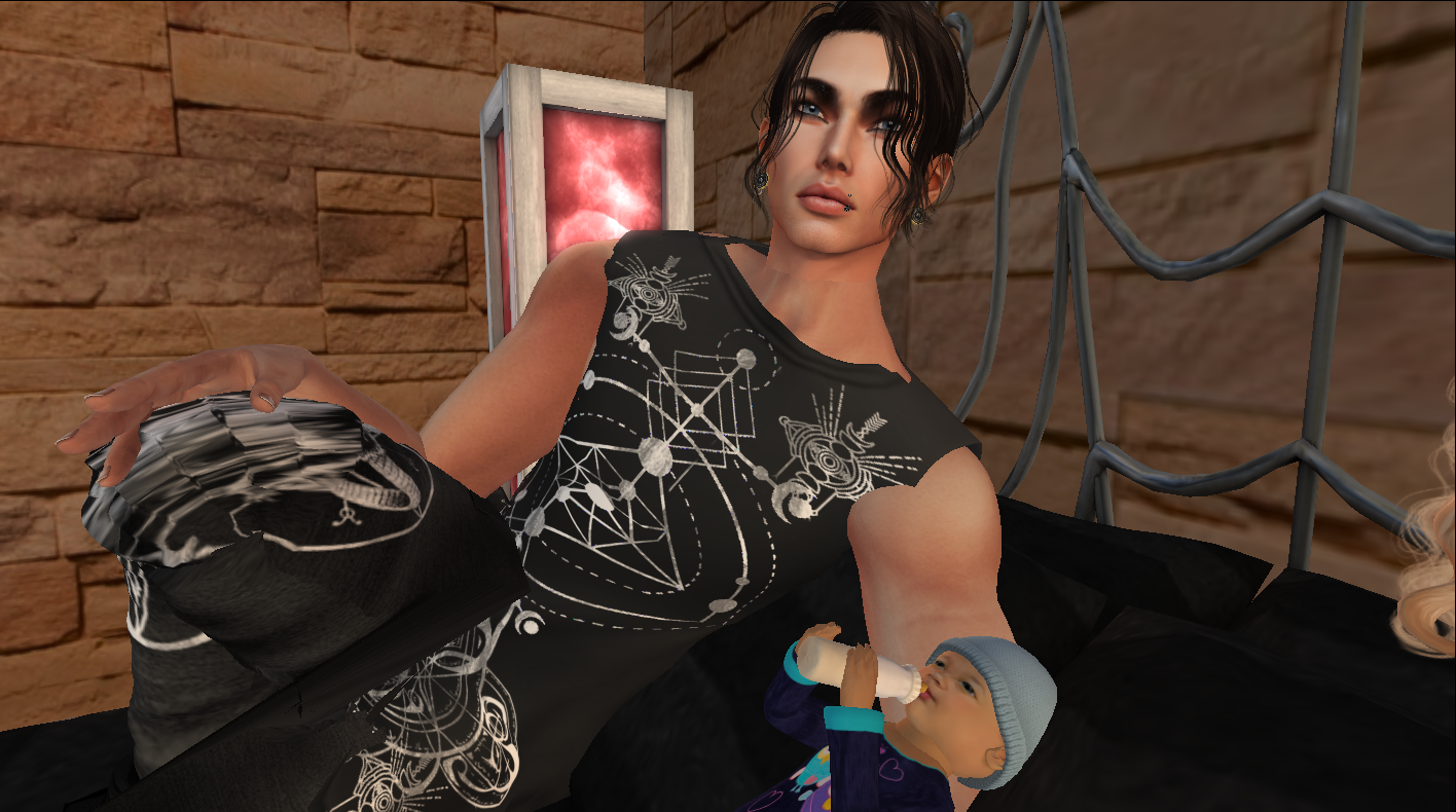 Original 5dc5163ed774f85bb7000001