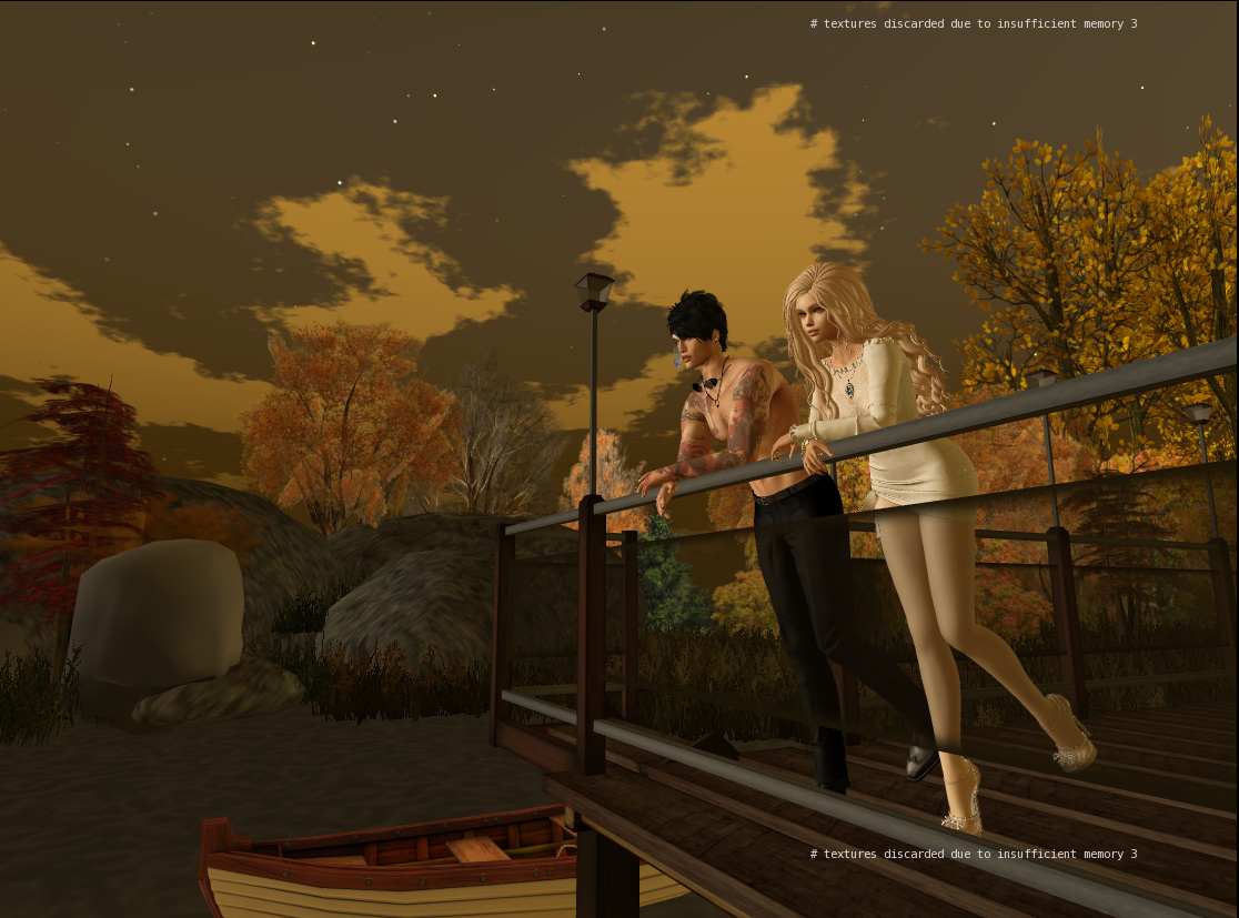 Original 5de6172bd774f85cafceb2f2