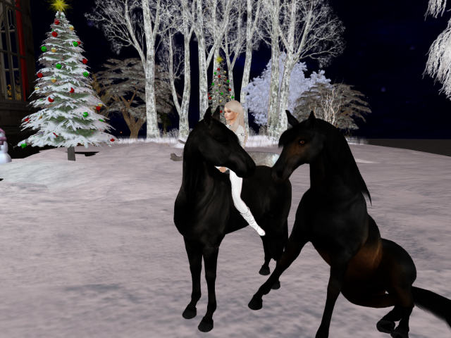 Original 5df39bc673ed17146f13d029