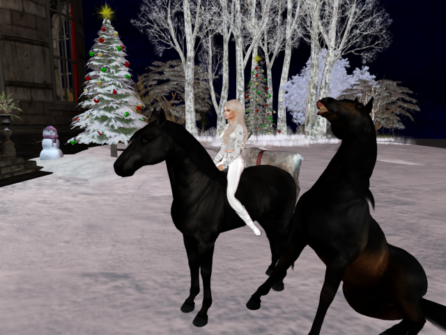 Original 5df39bf273ed1715c8ae48b3