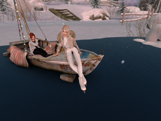 Original 5df3b942d9859c08e7313ad1