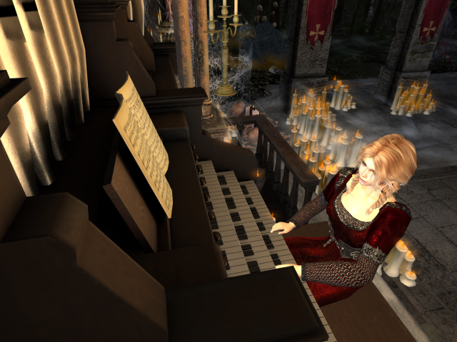 Original 64037b26ed05c4781d2d26bb