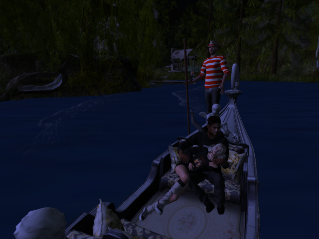 Original 648610b3ef94cc244fcb81b8