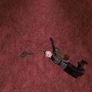 Thumb 5c7e1c9b73ed171153000001