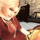 Thumb 5c86723773ed176398000001