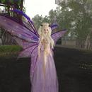 Thumb 5c9cc2f9d9859c51dc000001