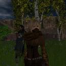 Thumb 5cbdde3fd9859c450e000001