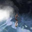 Thumb 5cf6b013d774f807e4000001