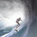 Thumb 5cf6b034289dd261bc000001