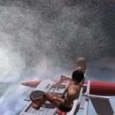 Thumb 5cf6b20bd9859c2506000001