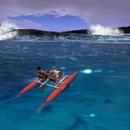 Thumb 5cf6b275d9859c2825000001