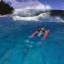 Thumb 5cf6b41bd9859c3369000001