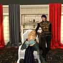 Thumb 5d2b6afad9859c132b000001