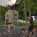 Thumb 5d3b2e06d774f87ff6000001