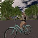 Thumb 5d3b2e9cd9859c5706000001