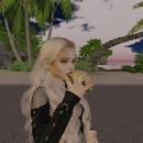 Thumb 5d3b30dbd9859c664d000001