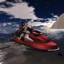 Thumb 5d3b3f6f73ed1761ca000001