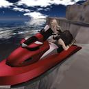 Thumb 5d3b4045d9859c41ff000001