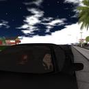 Thumb 5d3b44eed774f87fdc000001