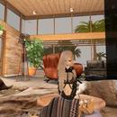 Thumb 5d6c1139289dd24494000001