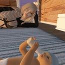 Thumb 5d6cba2c73ed1763aa000001