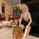 Thumb 5d6d0464d9859c3ef9000001