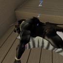 Thumb 5d6d6361d774f82646000001