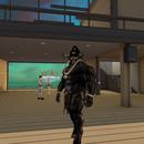 Thumb 5d6d660a73ed1761a4000001