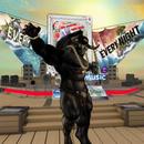 Thumb 5d6d68fa73ed176aca000001