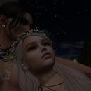 Thumb 5d6d874cd9859c78fd000001