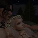 Thumb 5d6d8785d774f82f3c000001