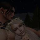 Thumb 5d6d87b3d774f83500000001