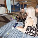 Thumb 5d7ccefdd774f862f4000001