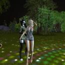 Thumb 5f047c7173ed172ac55b8d83