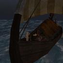 Thumb 5f0489ab289dd2646ed30ee4