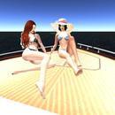 Thumb 603bcb9436cf5802099345f2