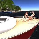 Thumb 603bcc4ba739b771518eb891