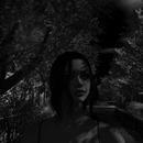 Thumb 604de91d96bad9020447492b