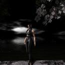 Thumb 604df0c3076a8f622f2bac2f