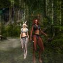 Thumb 6064783e3538d32d6979602f