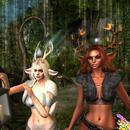 Thumb 60648084bdc7e27d4d5d6395