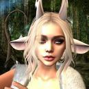 Thumb 6064812a14e08d0271d1459e