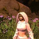 Thumb 6183c56afc69d609318a4028