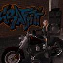 Thumb 61af0f7e3509d7448ece5b1f