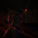 Thumb 61af41464e1b1d700d510bb4