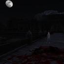 Thumb 61af88008918a308f0f1a09e